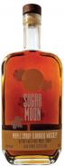 High Peaks Distilling Company - Sugar Moon Maple Syrup Whiskey (750)