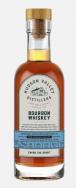 Hudson Valley Distillers - Bourbon Whiskey (750ml)