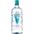 Iceberg Vodka (1750)