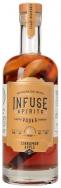 Infuse Spirits - Cinnamon Apple Vodka (750)