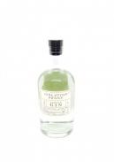 Isolation Proof - Spring Gin - Limited Edition (750)