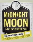 Junior Johnson's - Midnight Moon Lightning Lemonade 0 (50)