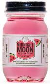 Junior Johnson's - Midnight Moon Watermelon Moonshine (50)