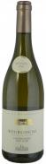 La Perliere - Bourgogne Blanc Oak Aged 2021 (750)