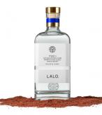 Lalo - Blanco Tequila (750)