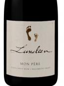 Lundeen - Pinot Noir 2017 (750)