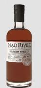 Mad River - Bourbon 0 (750)