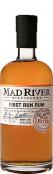 Mad River - First Run Rum (750)