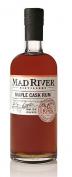 Mad River - Maple Cask Rum (750)