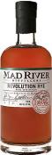 Mad River - Revolution Rye (750)