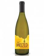 Melted - Smooth Chardonnay 2021 (750)