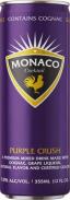 Monaco Cocktail - Purple Crush Can 0 (44)