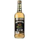Mr. Boston - Rum 0 (1000)