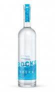 New York Rocks - Vodka 0 (750)
