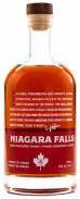Niagara Falls - Canadian Whisky 0 (750)