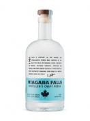 Niagara Falls - Distillers Craft Vodka (750ml)