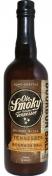 Ole Smoky - Bourbon Ball Cream 0 (750)