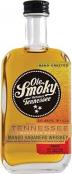 Ole Smoky - Mango Habanero Whiskey 0 (750)