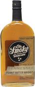 Ole Smoky - Peanut Butter Whiskey 0 (750)
