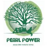 Palaia - Pearl Power 0 (750)