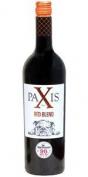 Paxis - Red Blend 0 (750)