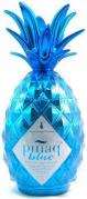 Pinaq - Blue Liqueur (750)