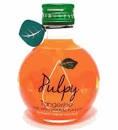 Pulpy - Tangerine Sake 0