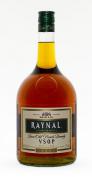 Raynal - Rare Old French Brandy VSOP (1750)