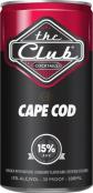 The Club - Cape Cod (218)