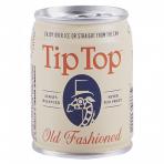 Tip Top - Old Fashioned 0 (100)