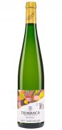 Trimbach - Riesling 390eme Anniversaire 2016 (300)