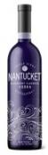 Triple Eight - Nantucket Blueberry Vodka (750)
