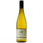 Trullo - Riesling 2020 (750)