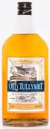 Old Tullymet Scotch (1750)