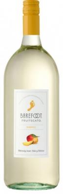 Barefoot - Fruitscato Mango NV (1.5L) (1.5L)