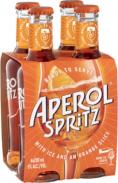 Aperol - Spritz (206)