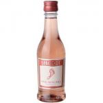 Barefoot - Pink Moscato 0 (187)