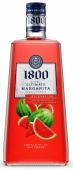 1800 - Ultimate Watermelon Margarita (1750)