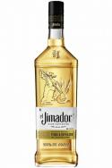 El Jimador - Reposado Tequila (1000)