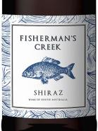 Fisherman's Creek - Shiraz 0 (750)