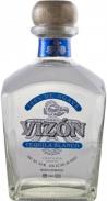 Vizon - Tequila Blanco 0 (750)