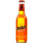 Aperol - Spritz (Single Bottle) 0 (200)