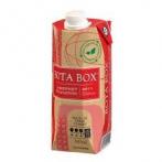 Bota Box (TETRA) - Cabernet Sauvignon 0 (500)
