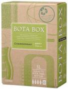 Bota Box - Chardonnay 0 (3000)