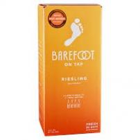 Barefoot - Riesling California NV (3L) (3L)