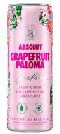 Absolut - Grapefruit Paloma 0 (44)