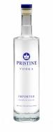 Pristine - Vodka 0 (750)