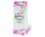 Gift Bag - Happy Mother's Day 0