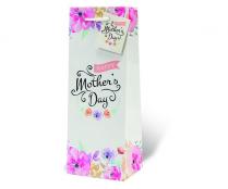 Gift Bag - Happy Mother's Day