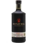 Whitley Neill Gin 0 (750)